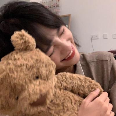 我的野蛮女友2017