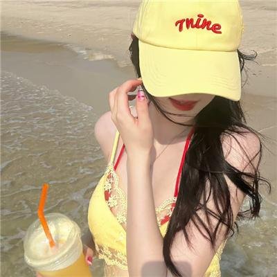 高杆