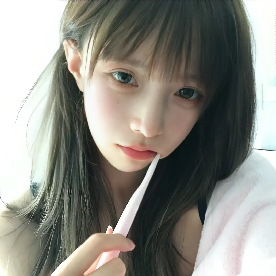 智利,我的理想国