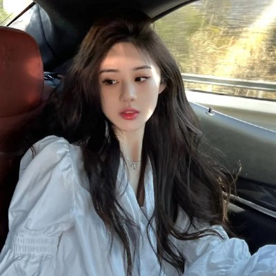 如果我的田野会说话