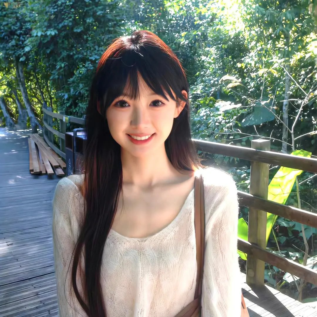 寂寞裁缝师
