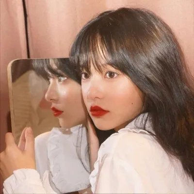 从前,有个好莱坞