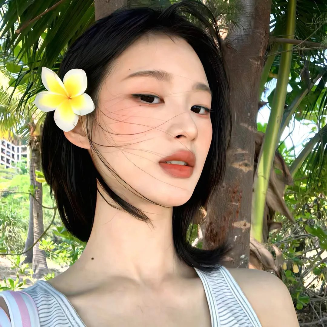 发现之岛