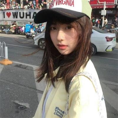 两性争雄记