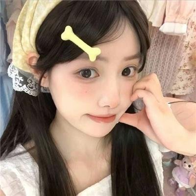 十宫女