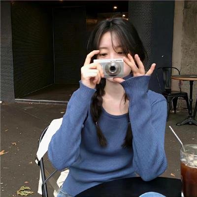 他来自江湖粤语