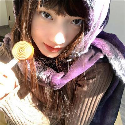 亡者之妻第二季