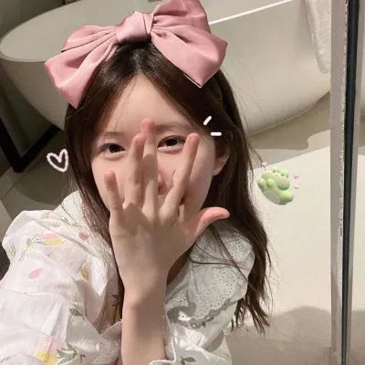 噩梦现形记