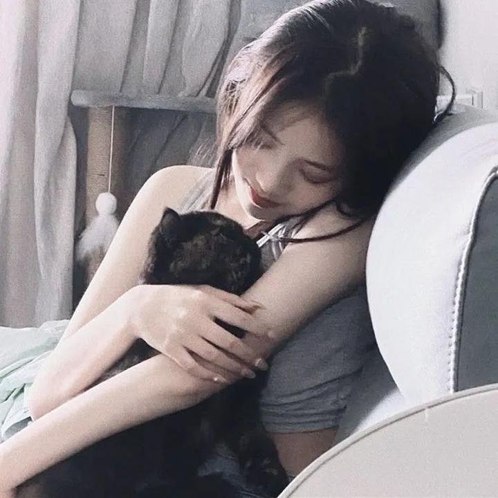 星球大战:抵抗组织第一季