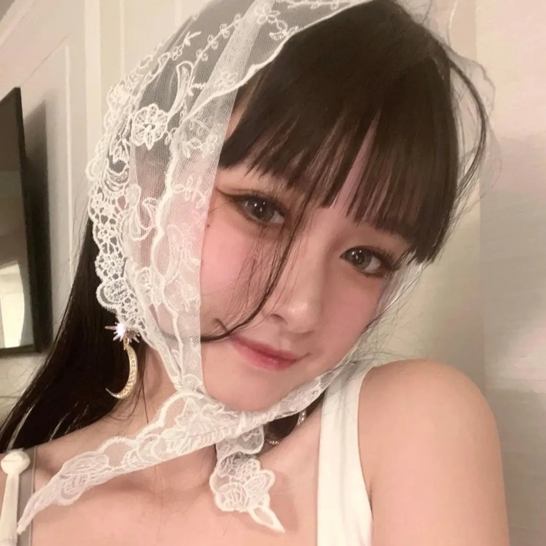 请你杀了我