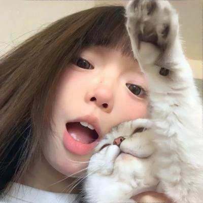 大叔