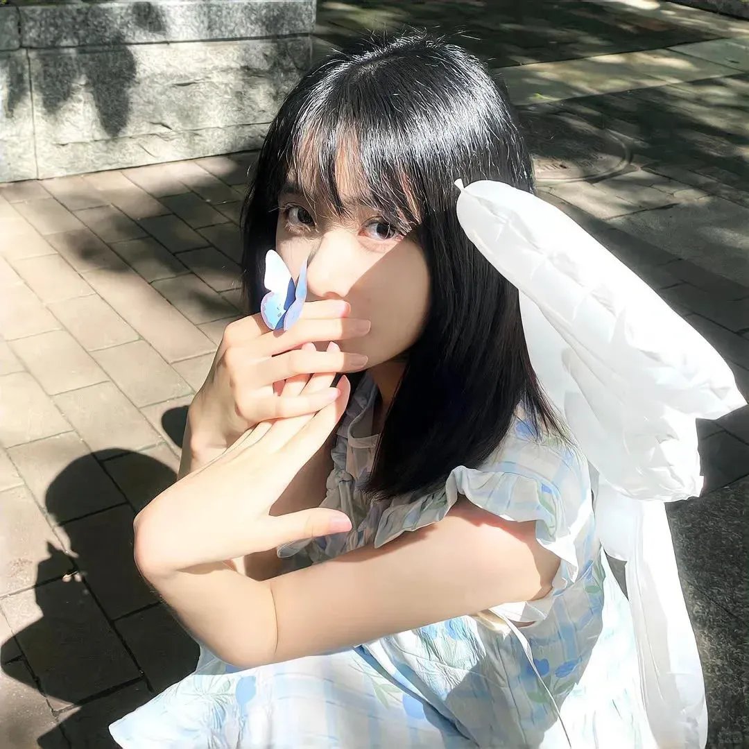 失散两生花