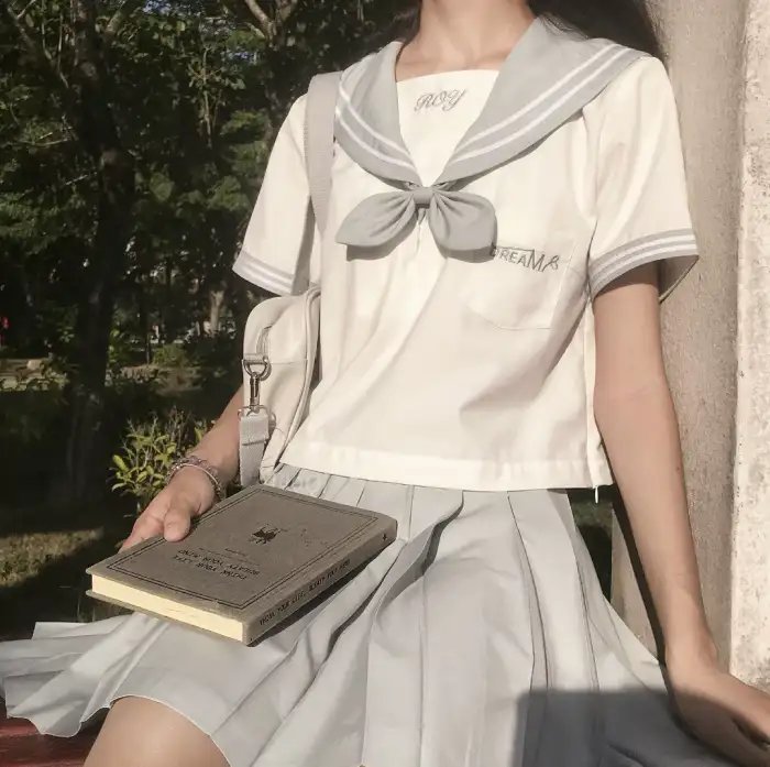 爱战争