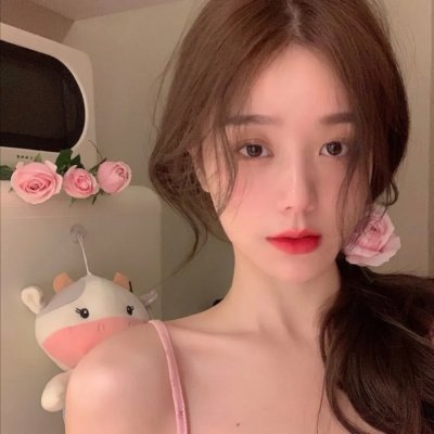 杀妻秘笈