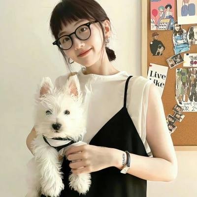红小鬼
