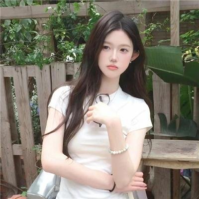 万里长情粤语
