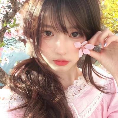 致善良的妳
