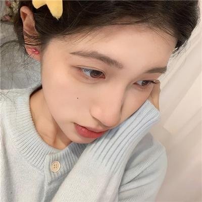 爱的猎犬