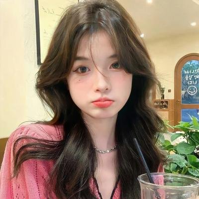 来自收容所的爱