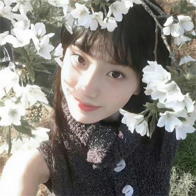 爱情的代驾