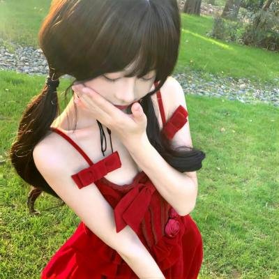 菩萨戒